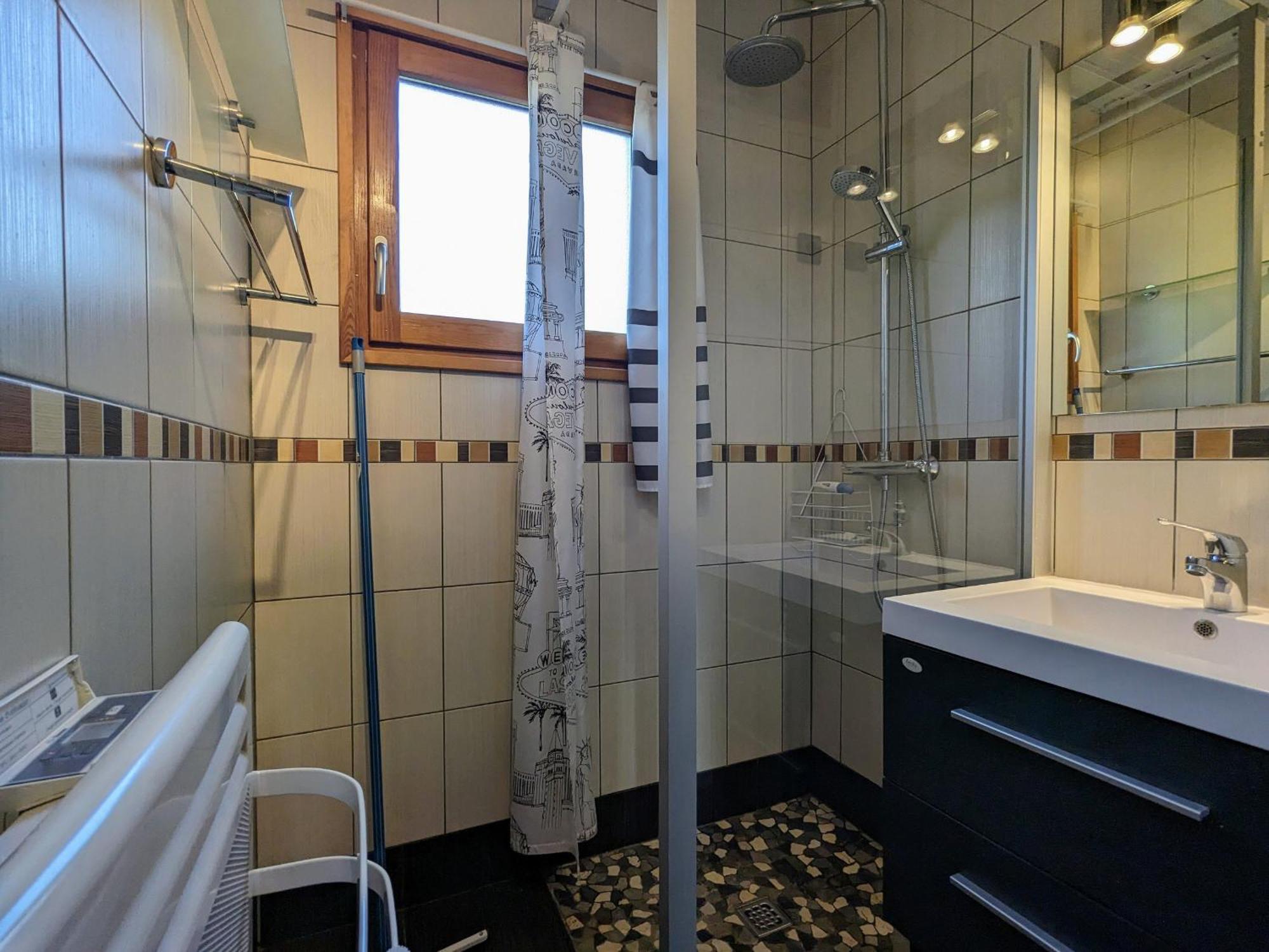 Chalet Renove Proche Du Valtin - Ideal Pour Famille, Randonnees Et Ski, Wifi, Luges Fournies - Fr-1-589-150 Ban-sur-Meurthe-Clefcy Exteriör bild